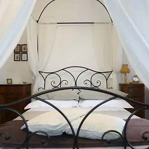 ca-di-ro.hotelitalianriviera.com/